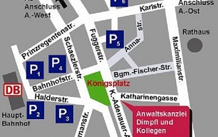 strafrecht augsburg recchtsanwalt